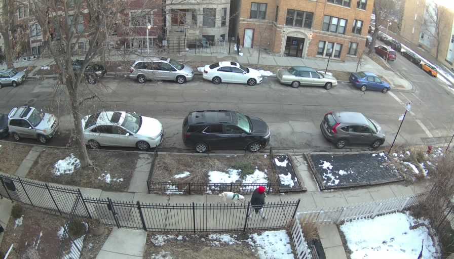 Reolink Camera Two_01_Reolink Home Hub One_20260211070330.jpg